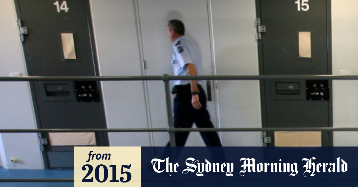 Andrews government to introduce youth diversion program